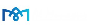 logo footer almunawar